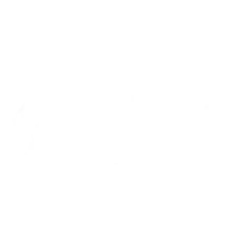 КОРОЛЕВА