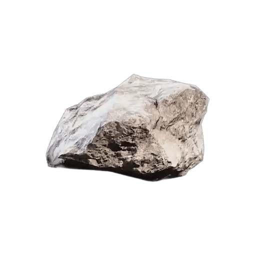 Roche Volcanique