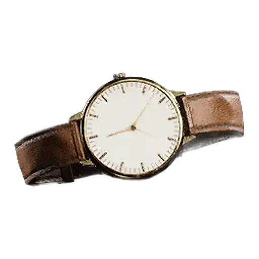 Fine Wristwatch