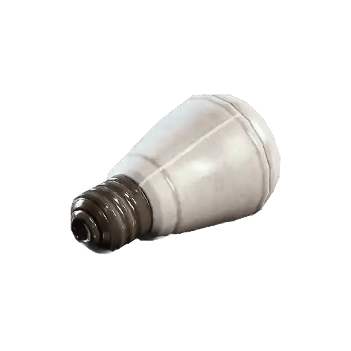 Light Bulb