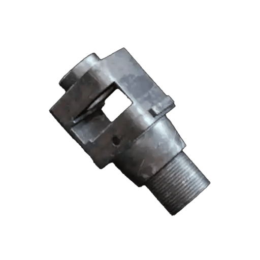 Kompensator I