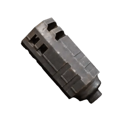 Kompensator II