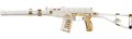 Image of the as-val