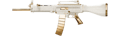 Image of the asg-89