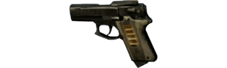 ASP