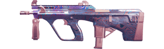 AUG