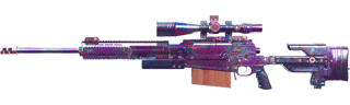 AX-50