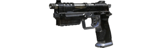 B23R