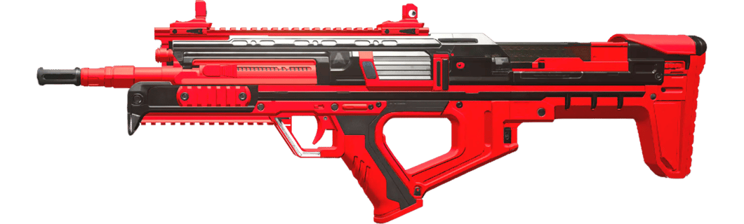 BAL-27