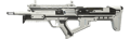 Image of the bal-27