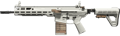 Image of the bas-b