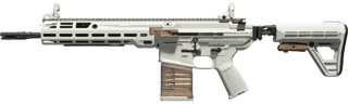 BAS-B