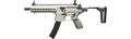 Image of the bas-p