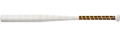 Image of the baseball-bat