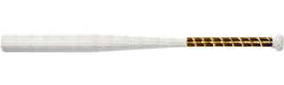 BASEBALL BAT