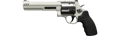 Image of the basilisk