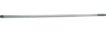 Image of the bo-staff