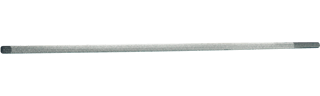 BO STAFF