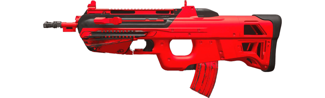 BP50