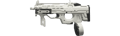 Image of the bp50-conversion-kit-jak-revenger-kit
