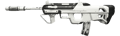 Image of the bp50