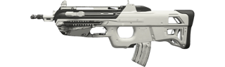 BP50