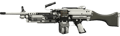 Image of the bruen-mk9