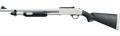 Image of the bryson-800