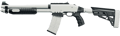 Image of the bryson-890