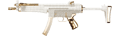 Image of the c9