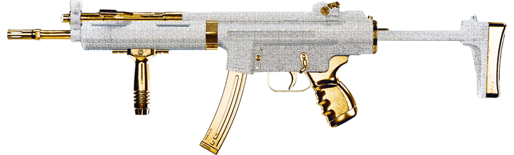 Image of the best build of the c9