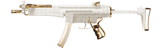 C9