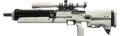 Image of the carrack-300