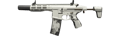 Image of the chimera