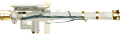 Image of the cigma-2b