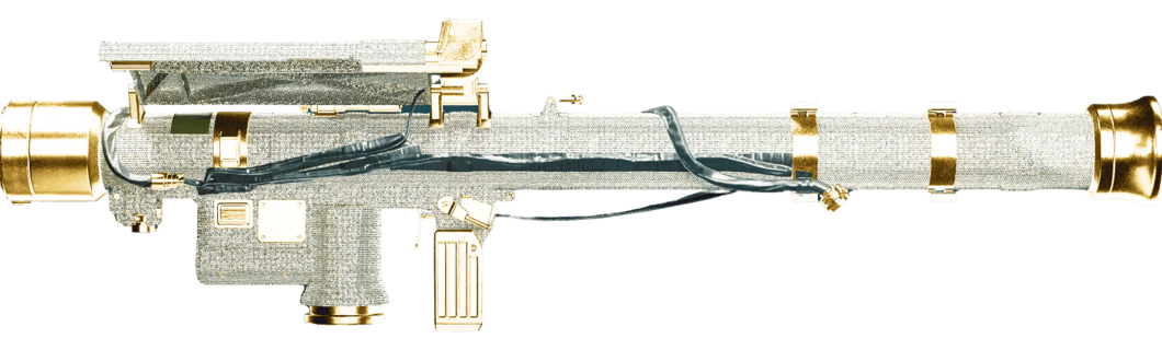 Image of the best build of the cigma-2b