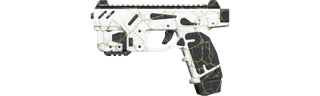 Image of coda-9