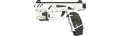 Image of the coda-9