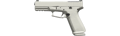 Image of the cor-45