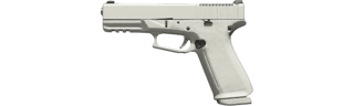 COR-45