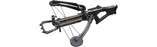 CROSSBOW