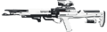 Image of the crossbow