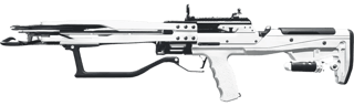 CROSSBOW