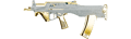 Image of the cypher-091