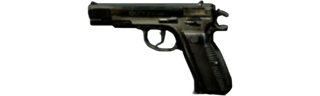 CZ75