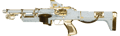 Image of the d13-sector