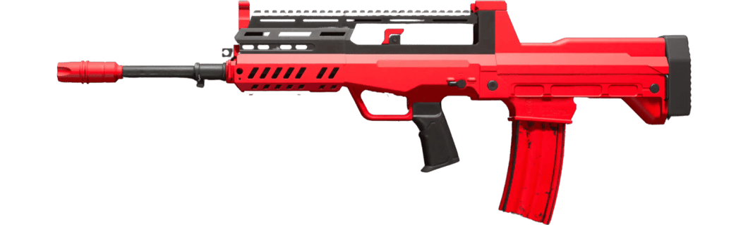 DG-56