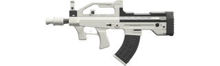 DG-58 LSW