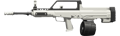 Image of the dg-58-lsw