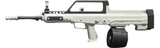 DG-58 LSW
